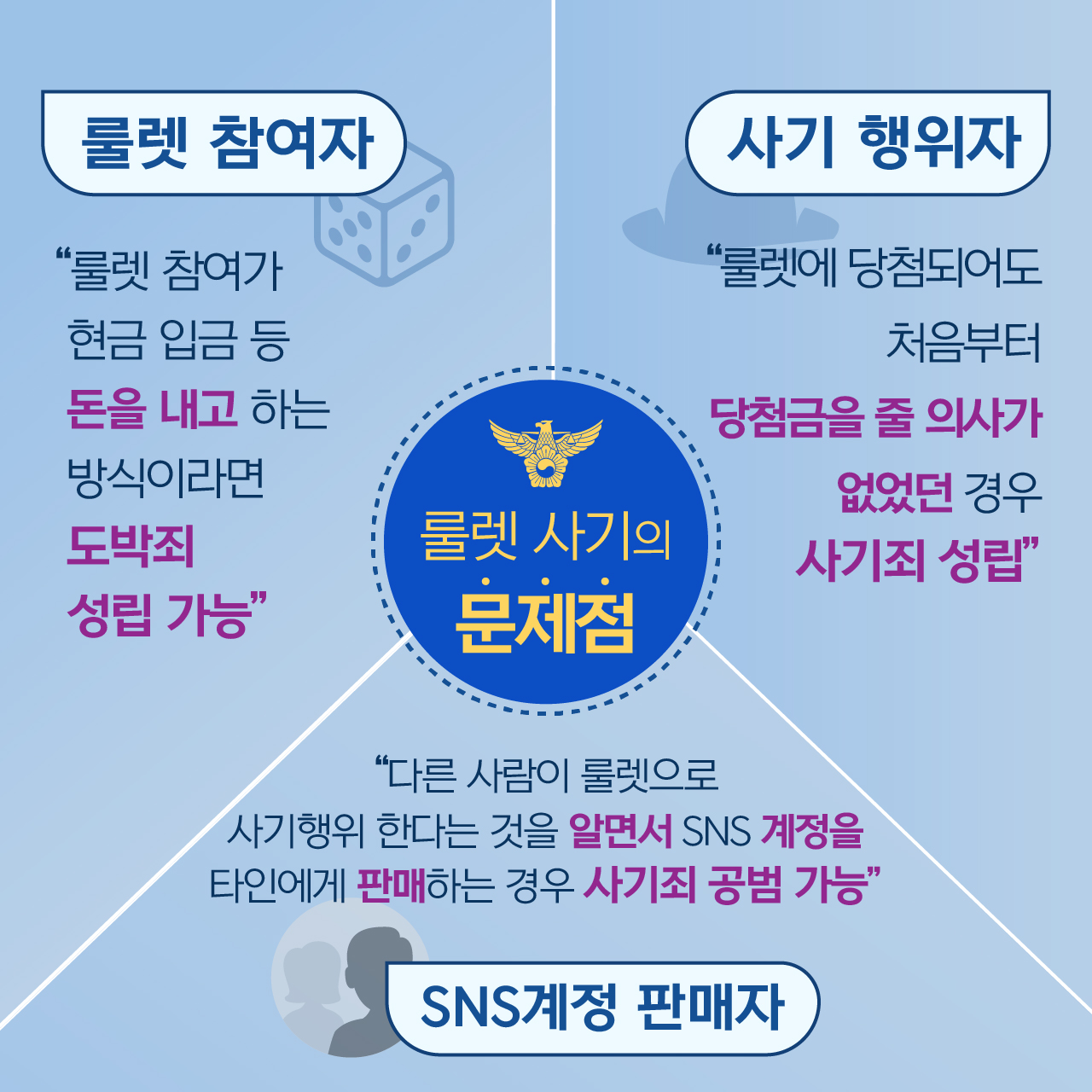 05.jpg