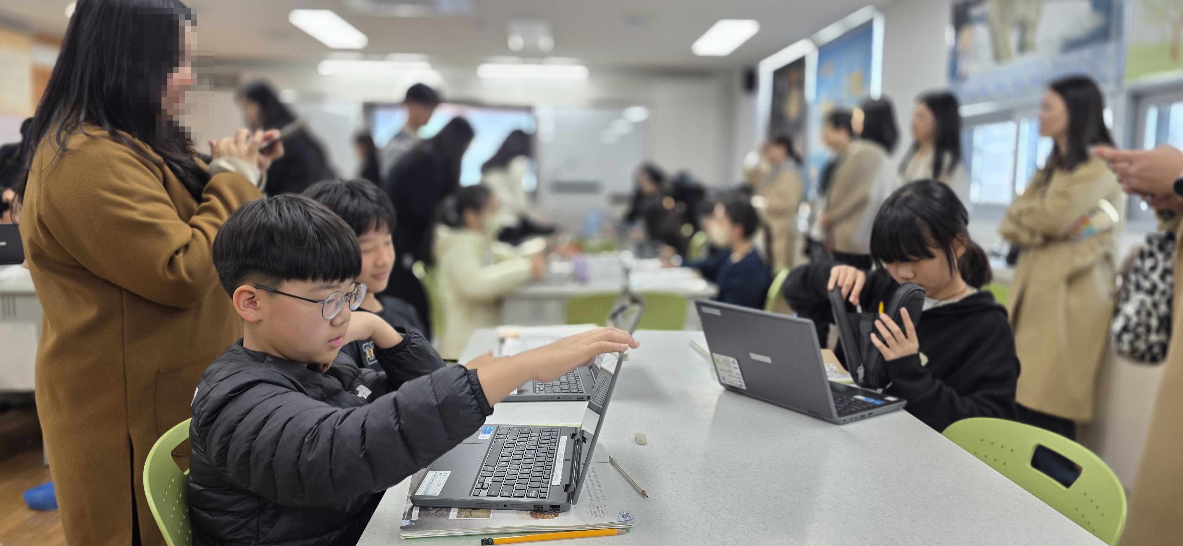 2026.3.26. 1학기 공개수업(수업나눔)