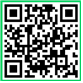 IMG_135625.png