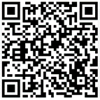 IMG_170936.png